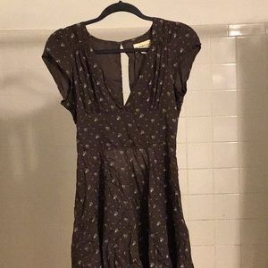 Ralph Lauren dress, good condition